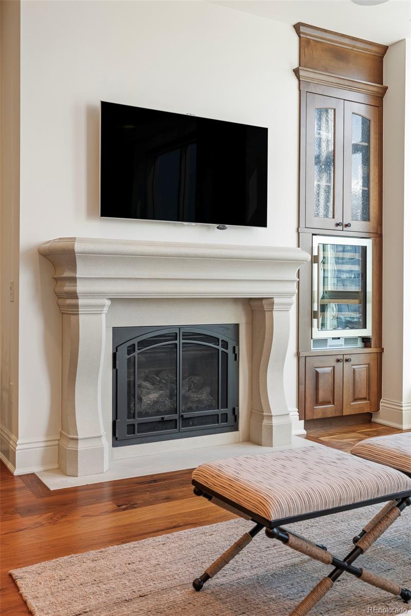 100 Detroit Street Unit: 406