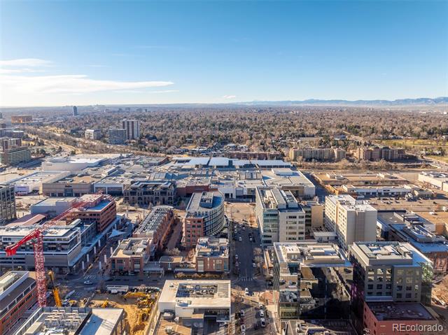 100 Detroit Street Unit: 406