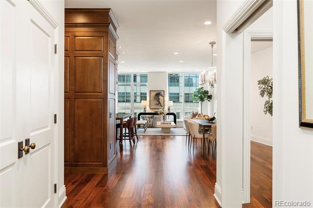 100 Detroit Street Unit: 406
