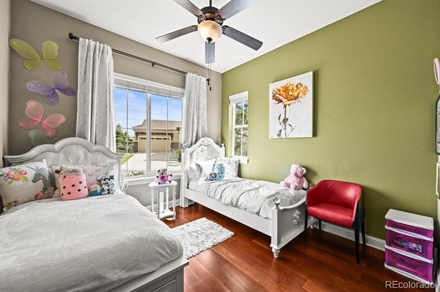 7367 S Tempe Court