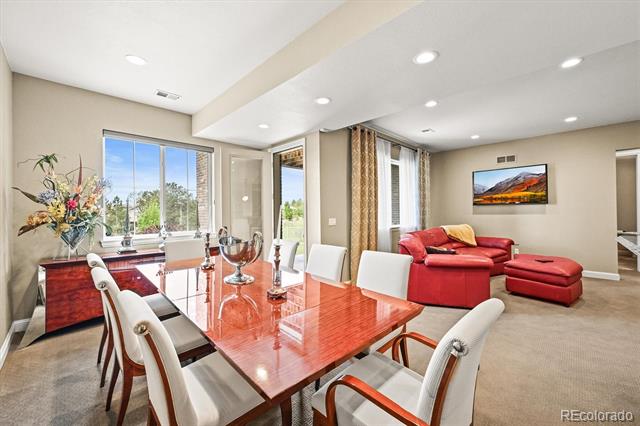 7367 S Tempe Court