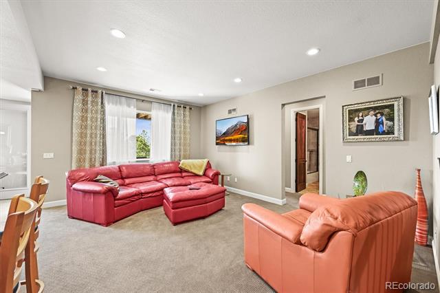 7367 S Tempe Court