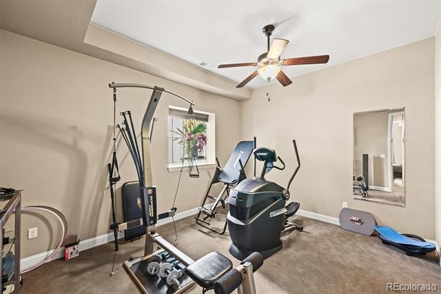 7367 S Tempe Court