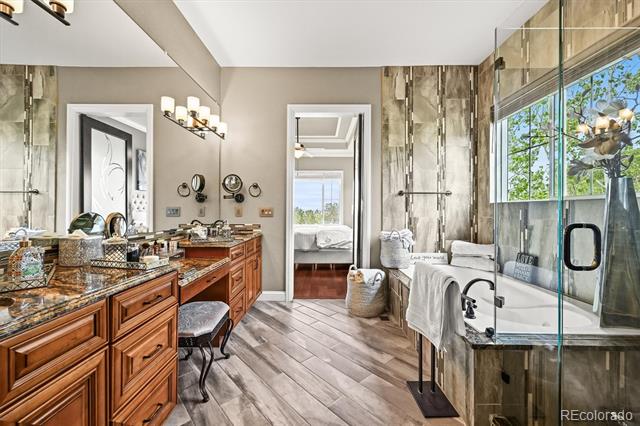 7367 S Tempe Court