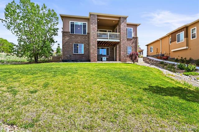 7367 S Tempe Court