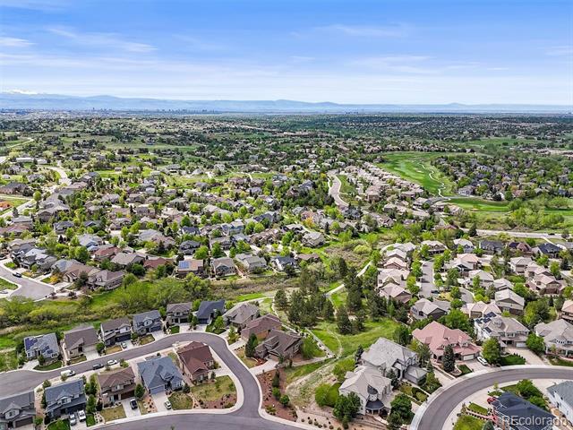 7367 S Tempe Court