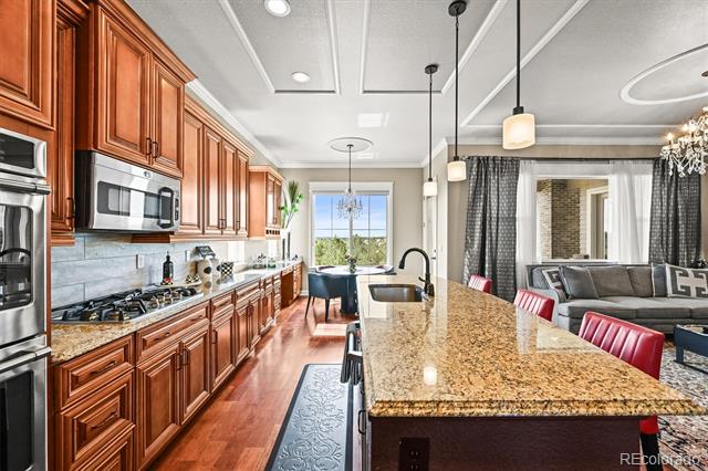 7367 S Tempe Court