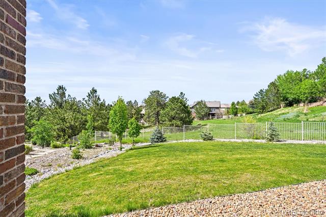 7367 S Tempe Court