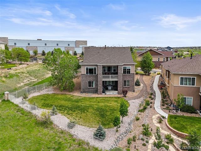 7367 S Tempe Court