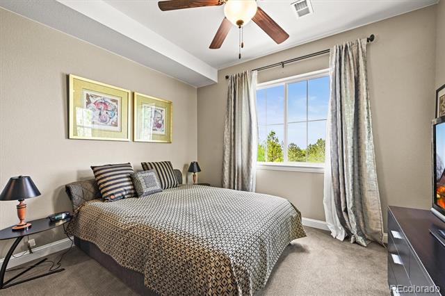 7367 S Tempe Court