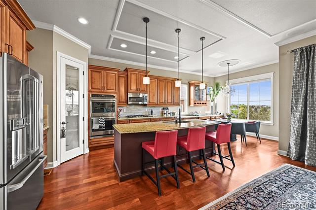 7367 S Tempe Court