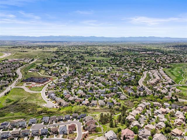 7367 S Tempe Court