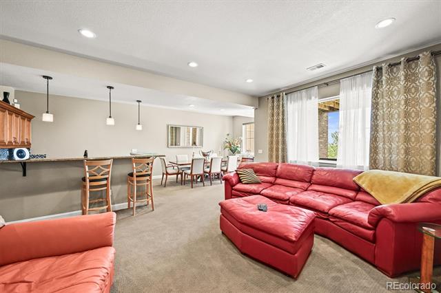 7367 S Tempe Court