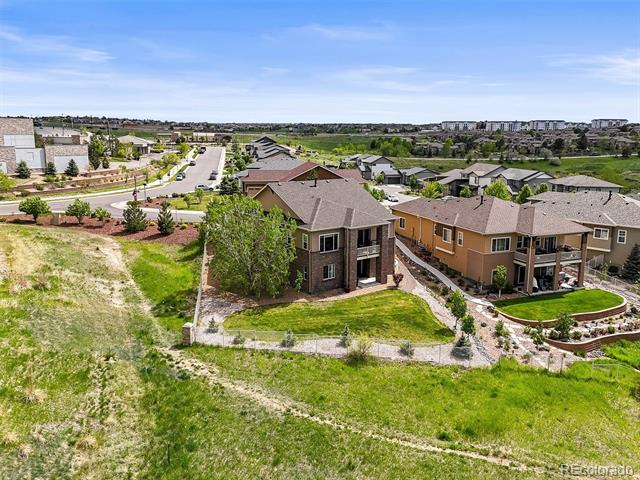 7367 S Tempe Court