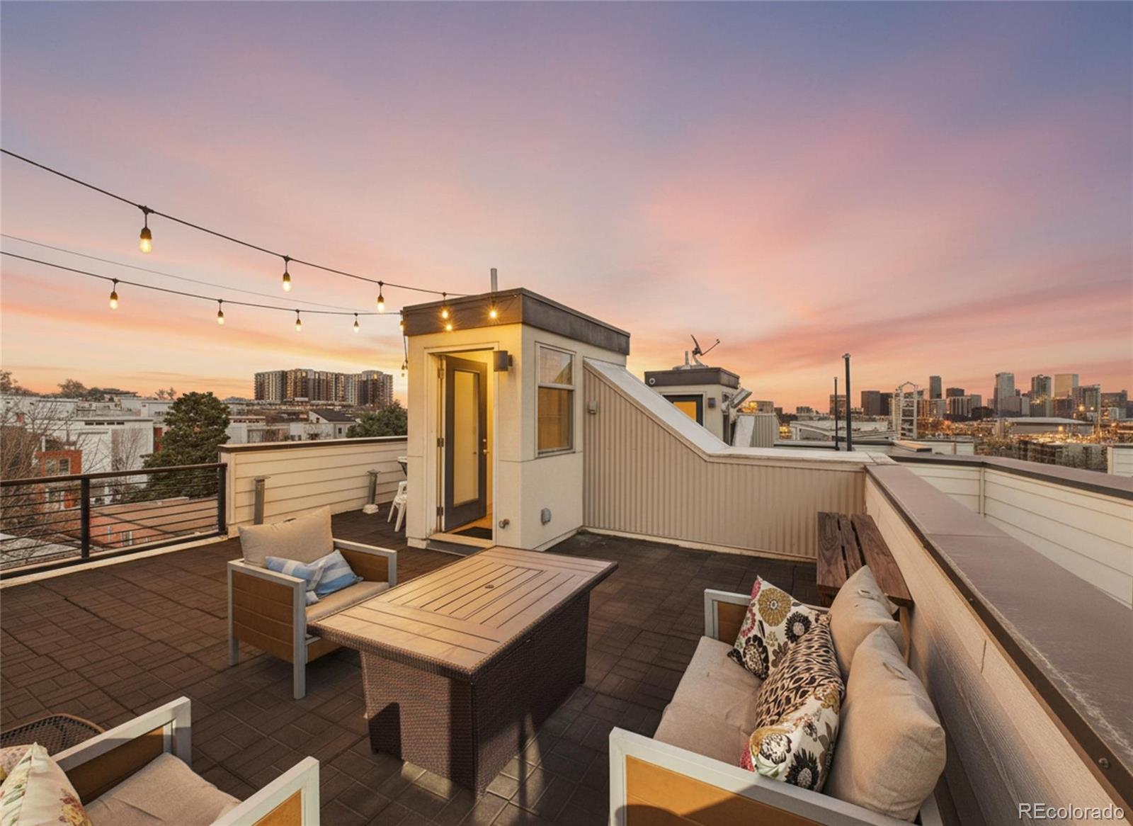 2326 Decatur Street Unit: 3