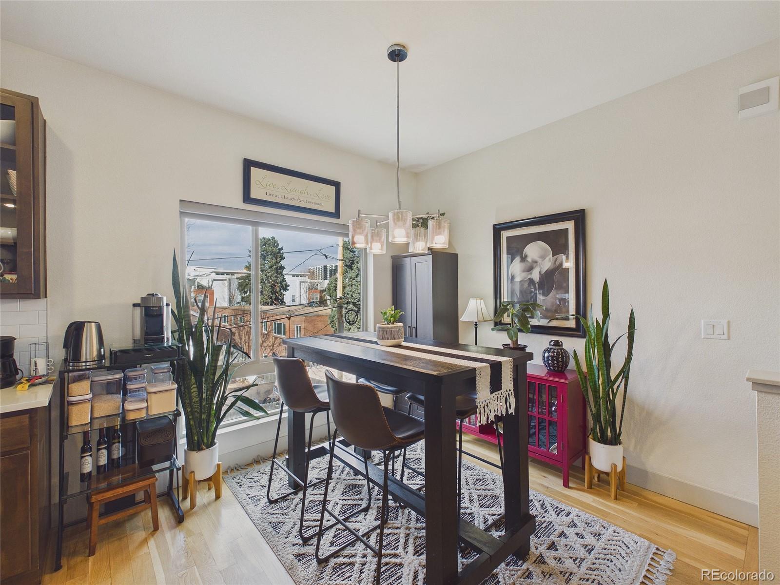 2326 Decatur Street Unit: 3