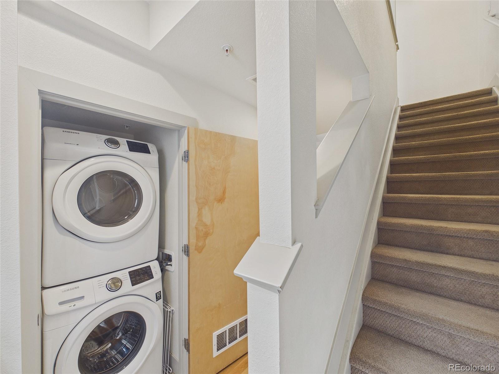 2326 Decatur Street Unit: 3