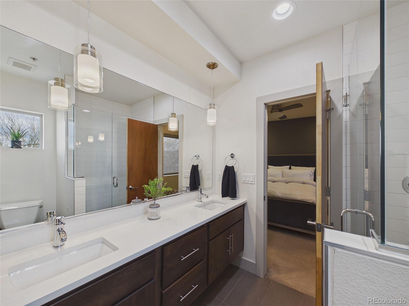 2326 Decatur Street Unit: 3