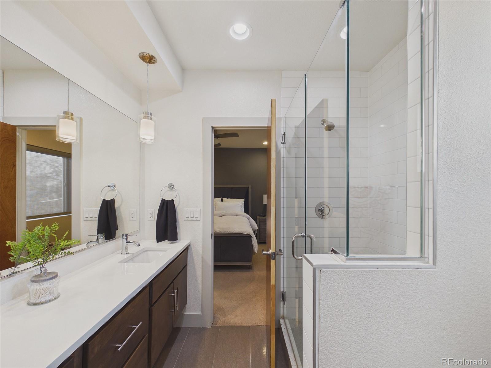 2326 Decatur Street Unit: 3