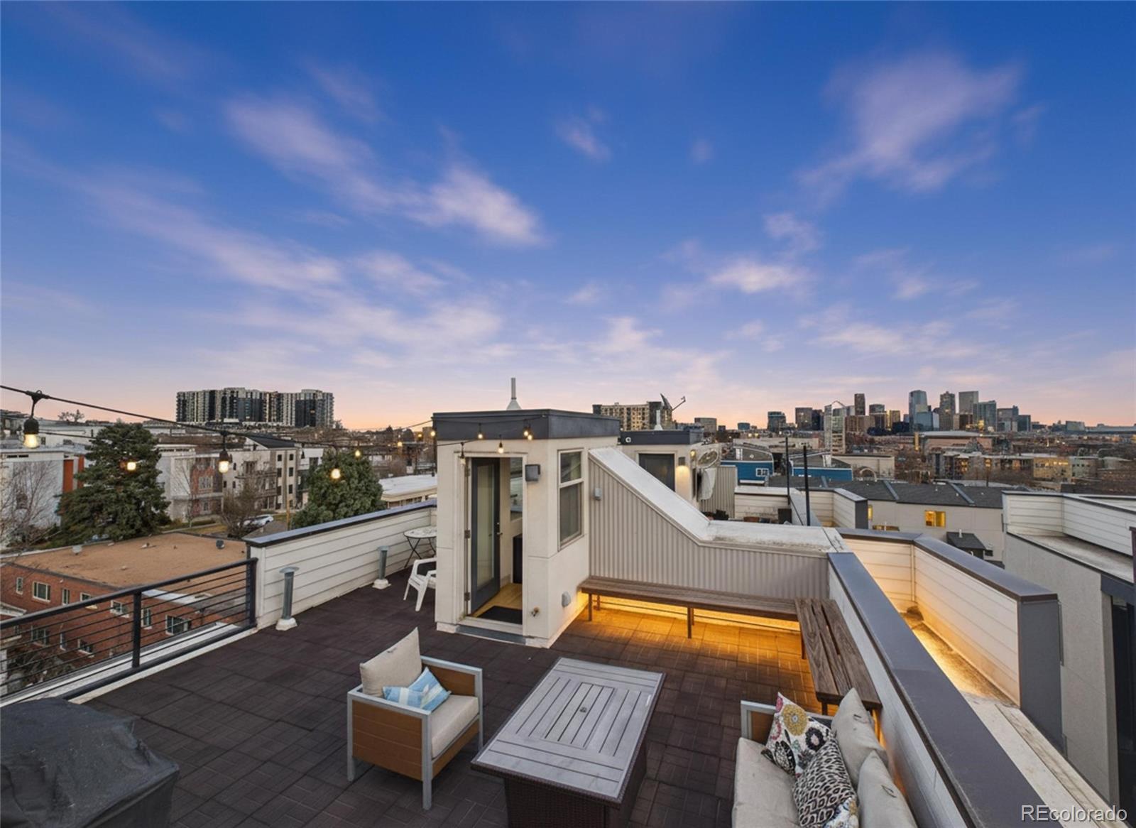 2326 Decatur Street Unit: 3