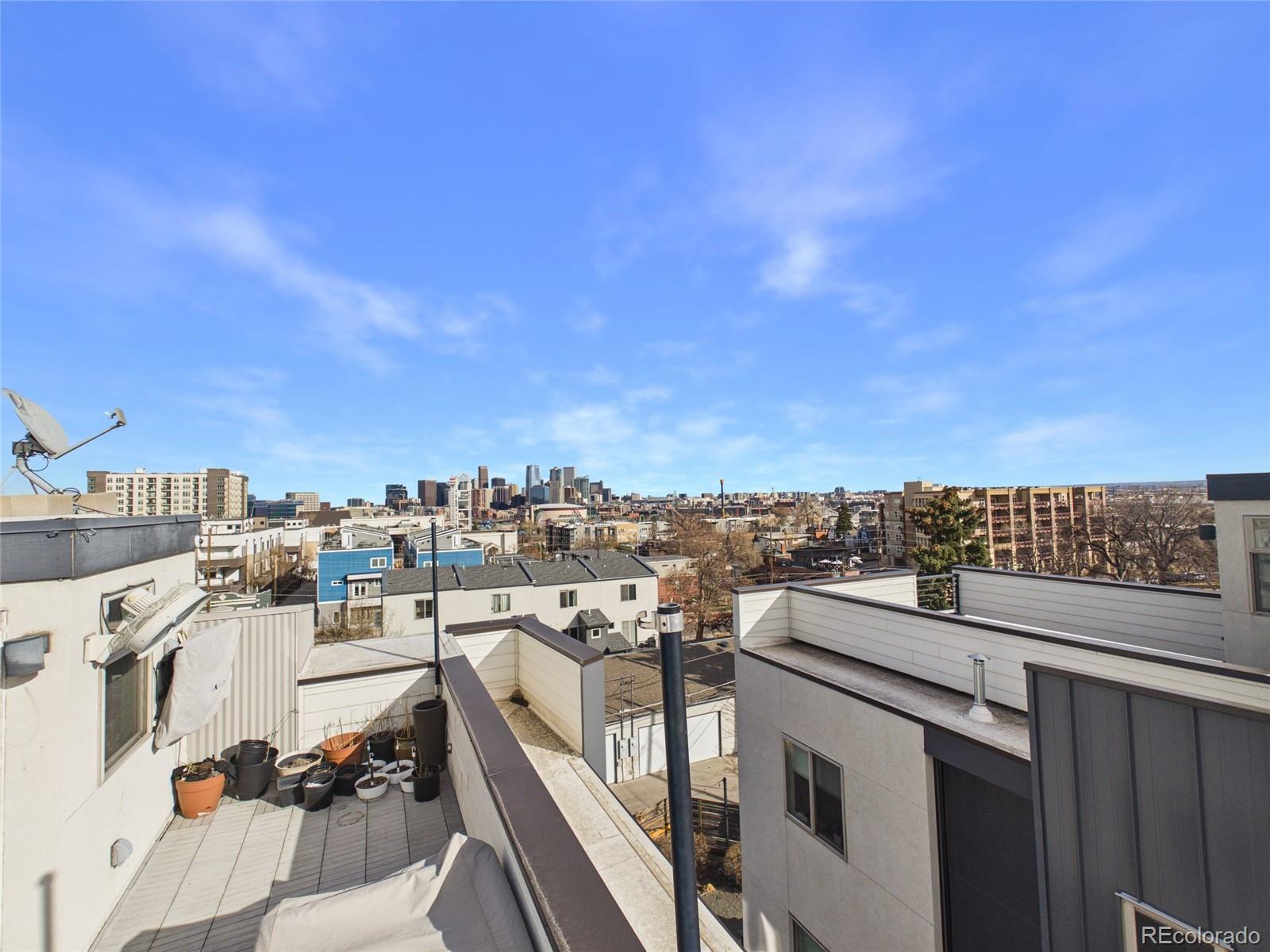 2326 Decatur Street Unit: 3