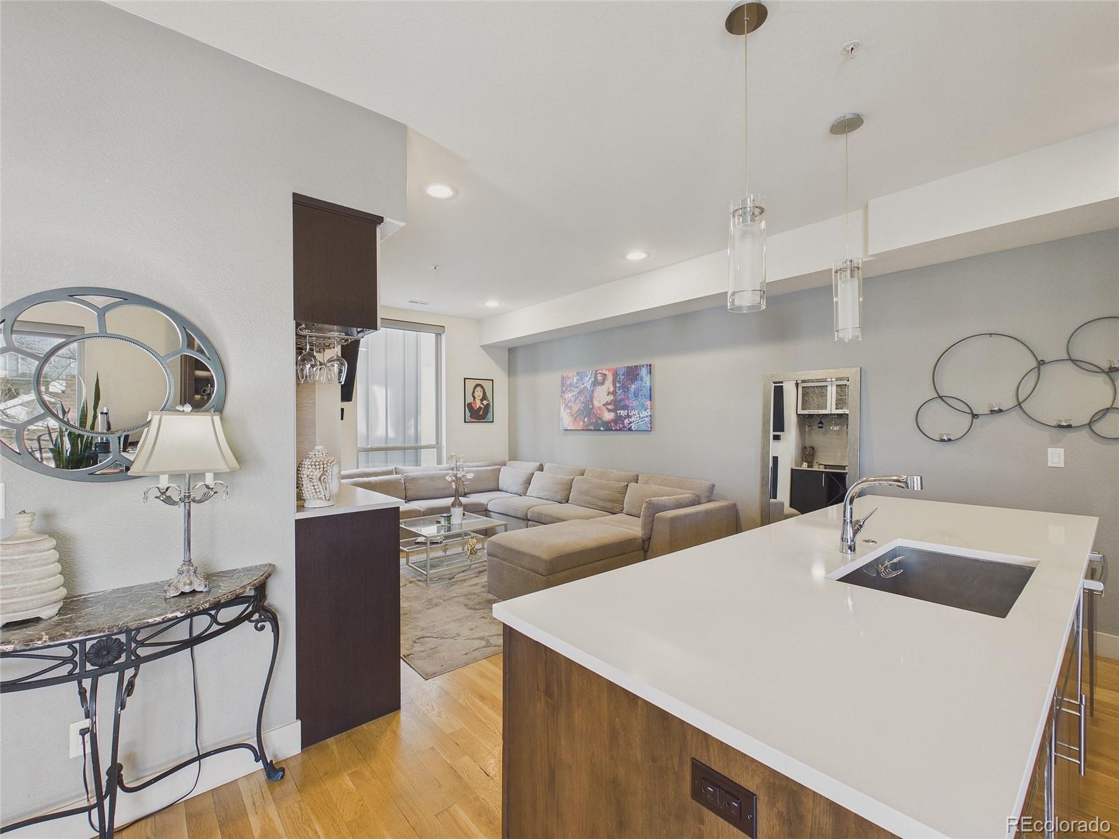 2326 Decatur Street Unit: 3