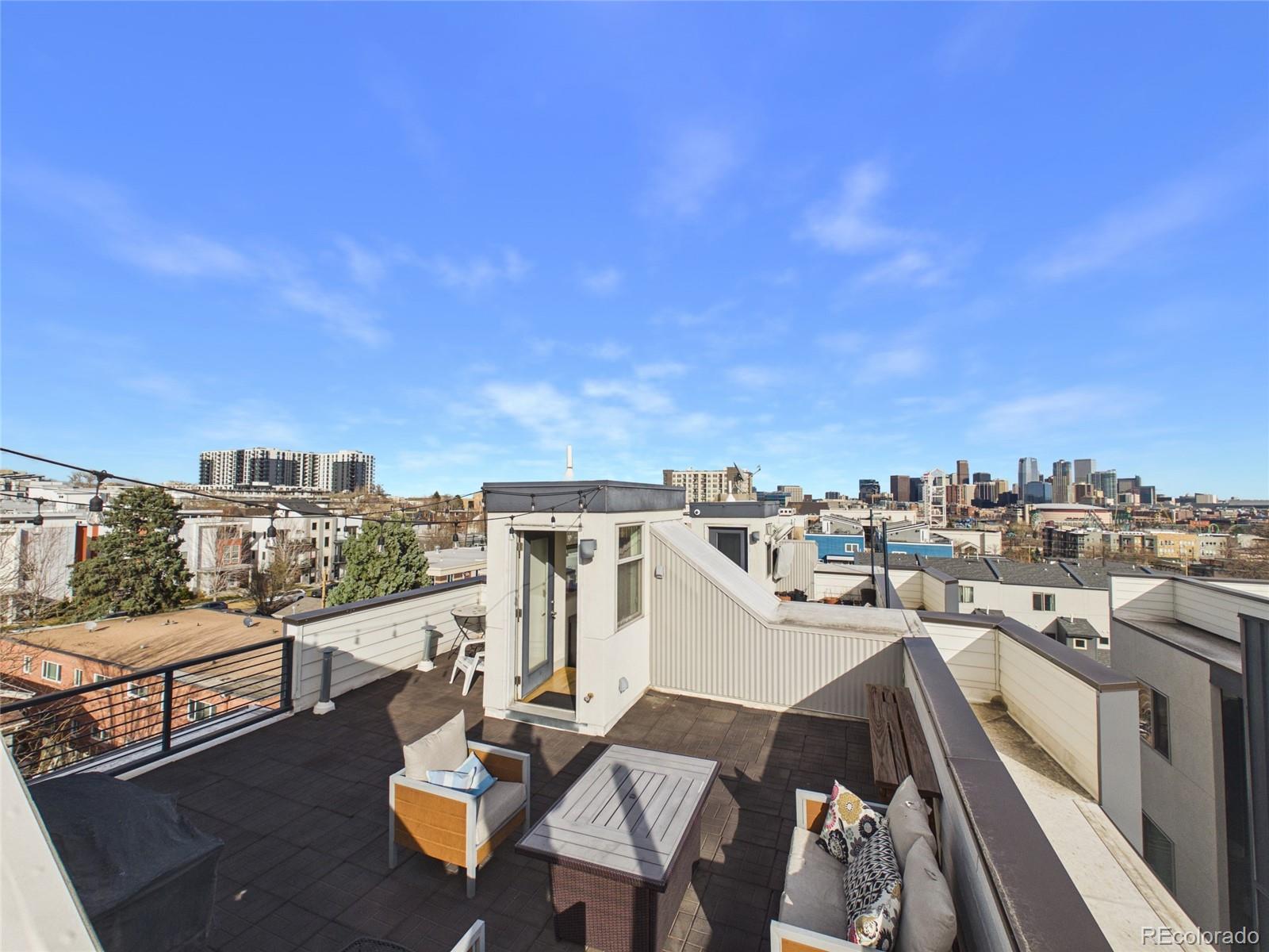 2326 Decatur Street Unit: 3