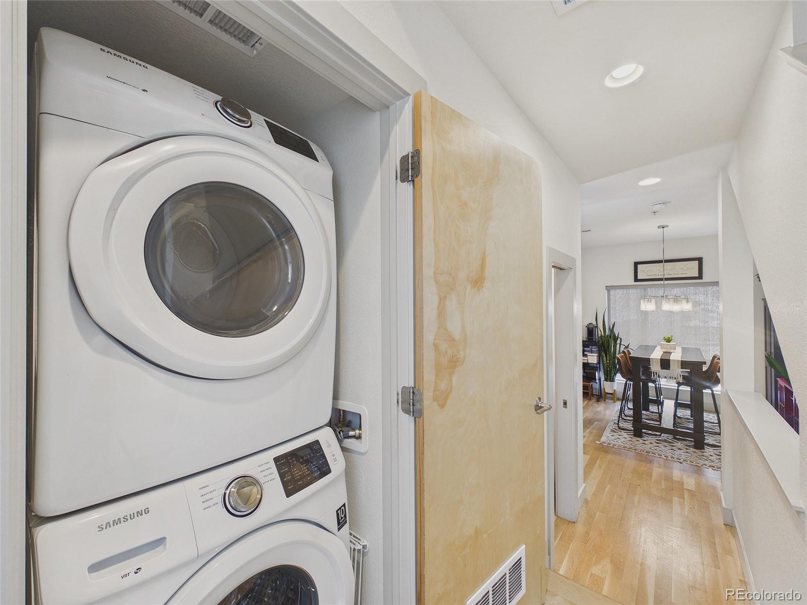 2326 Decatur Street Unit: 3