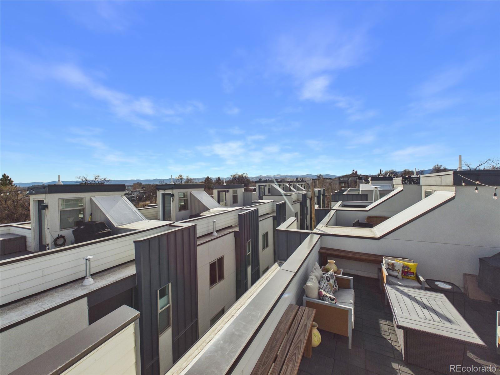 2326 Decatur Street Unit: 3