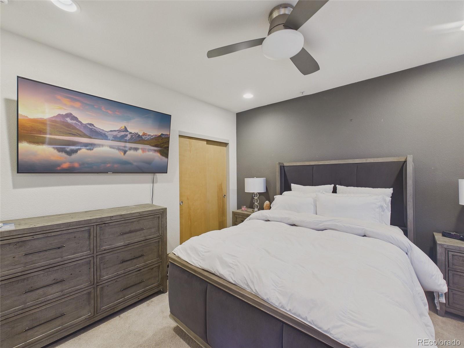 2326 Decatur Street Unit: 3