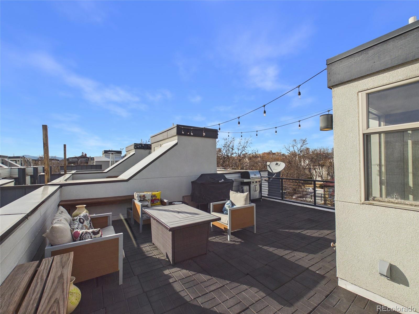 2326 Decatur Street Unit: 3