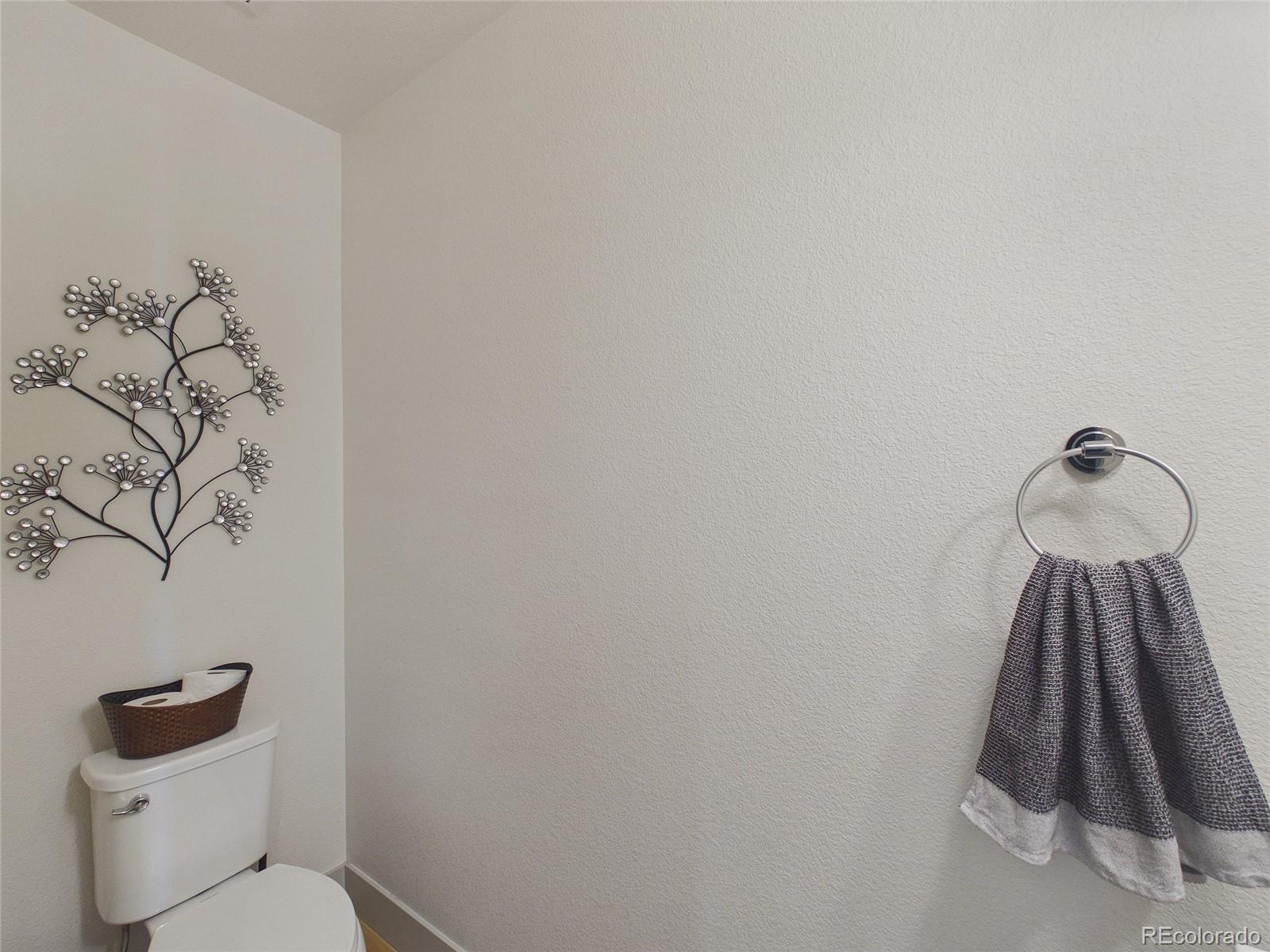 2326 Decatur Street Unit: 3