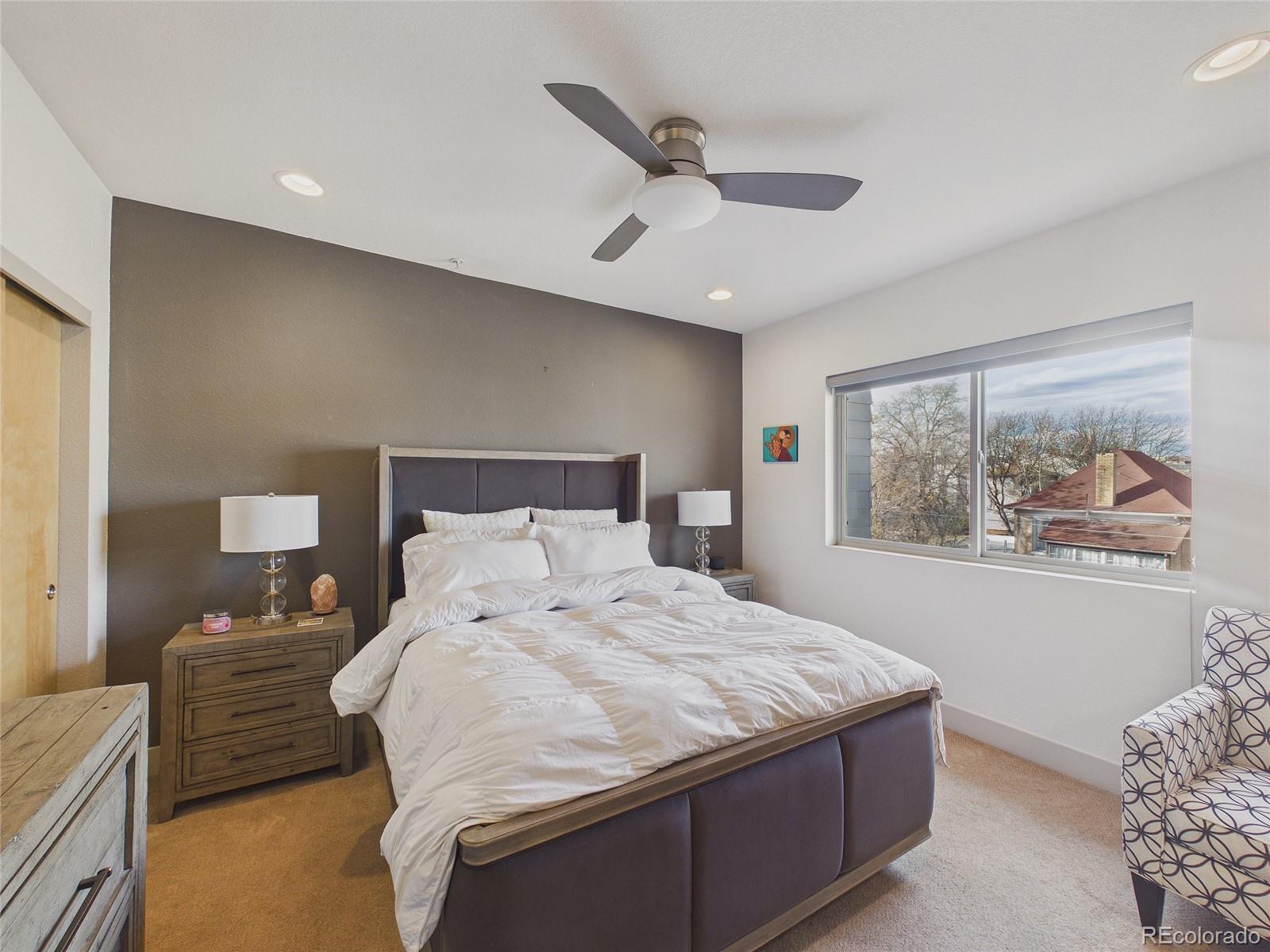 2326 Decatur Street Unit: 3
