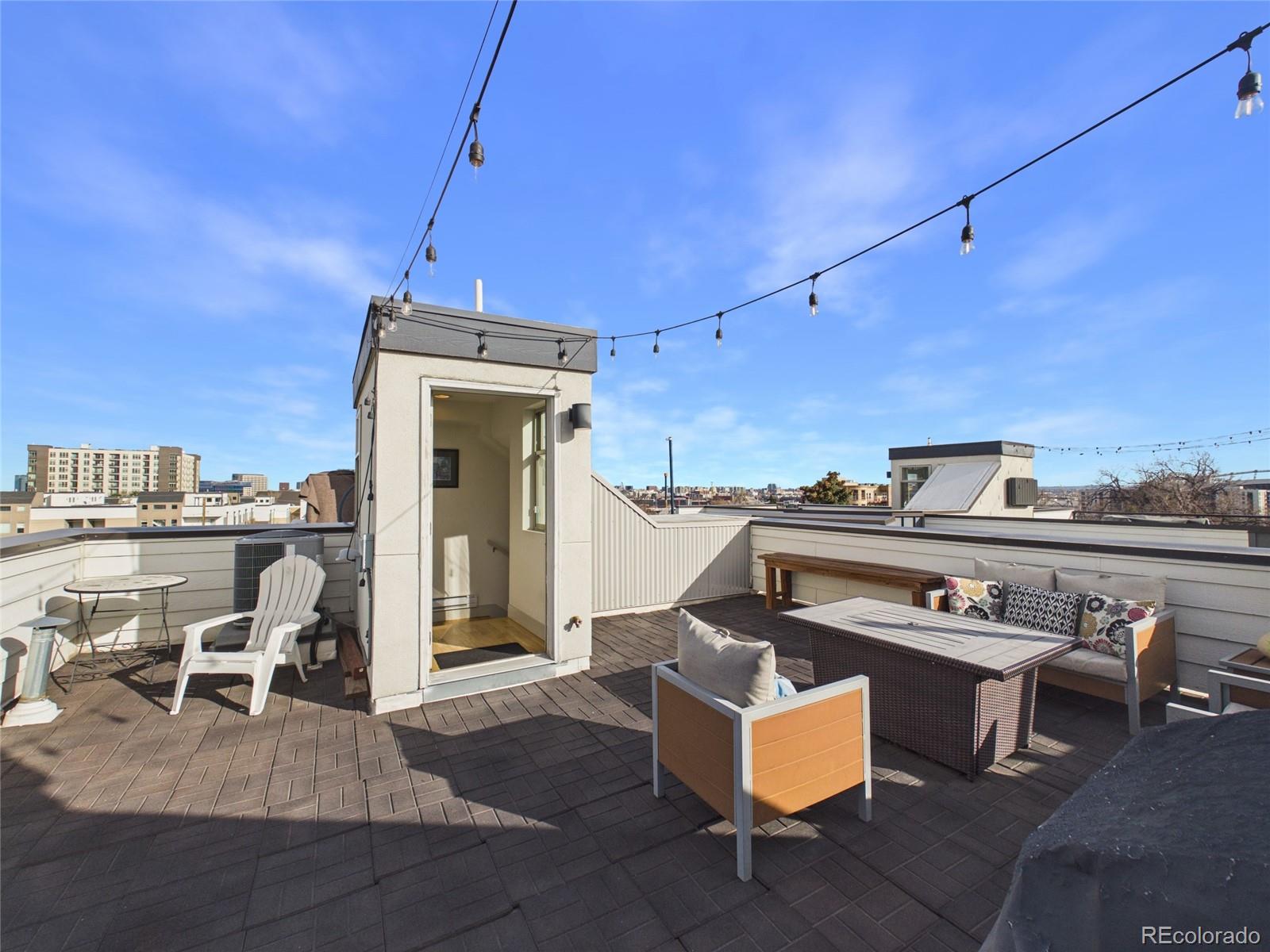 2326 Decatur Street Unit: 3