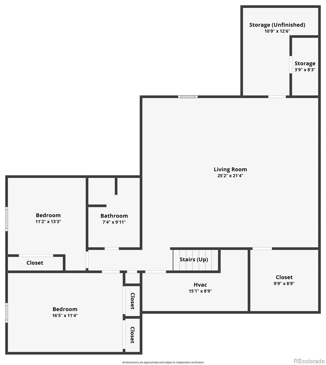 3 Harrogate Terrace