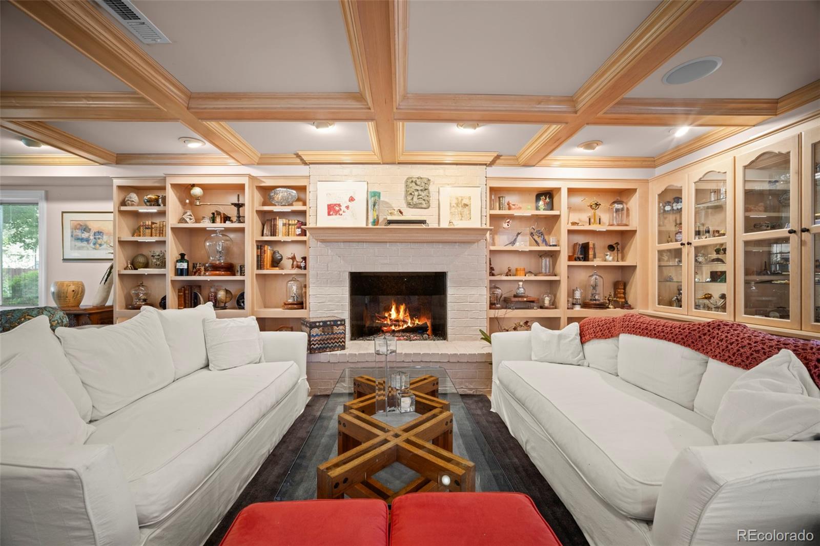 3 Harrogate Terrace