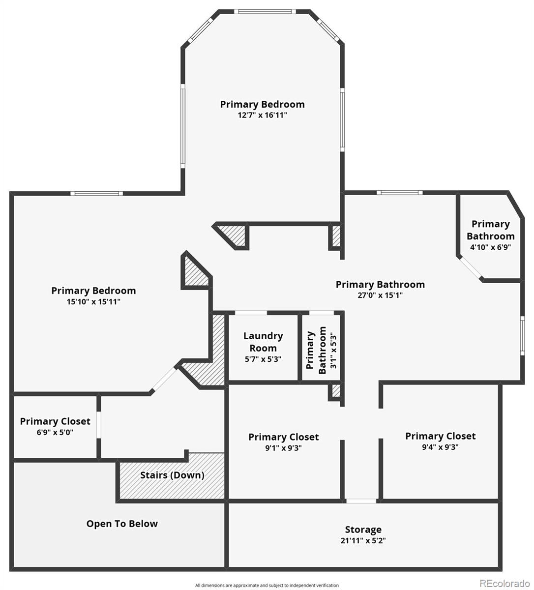 3 Harrogate Terrace