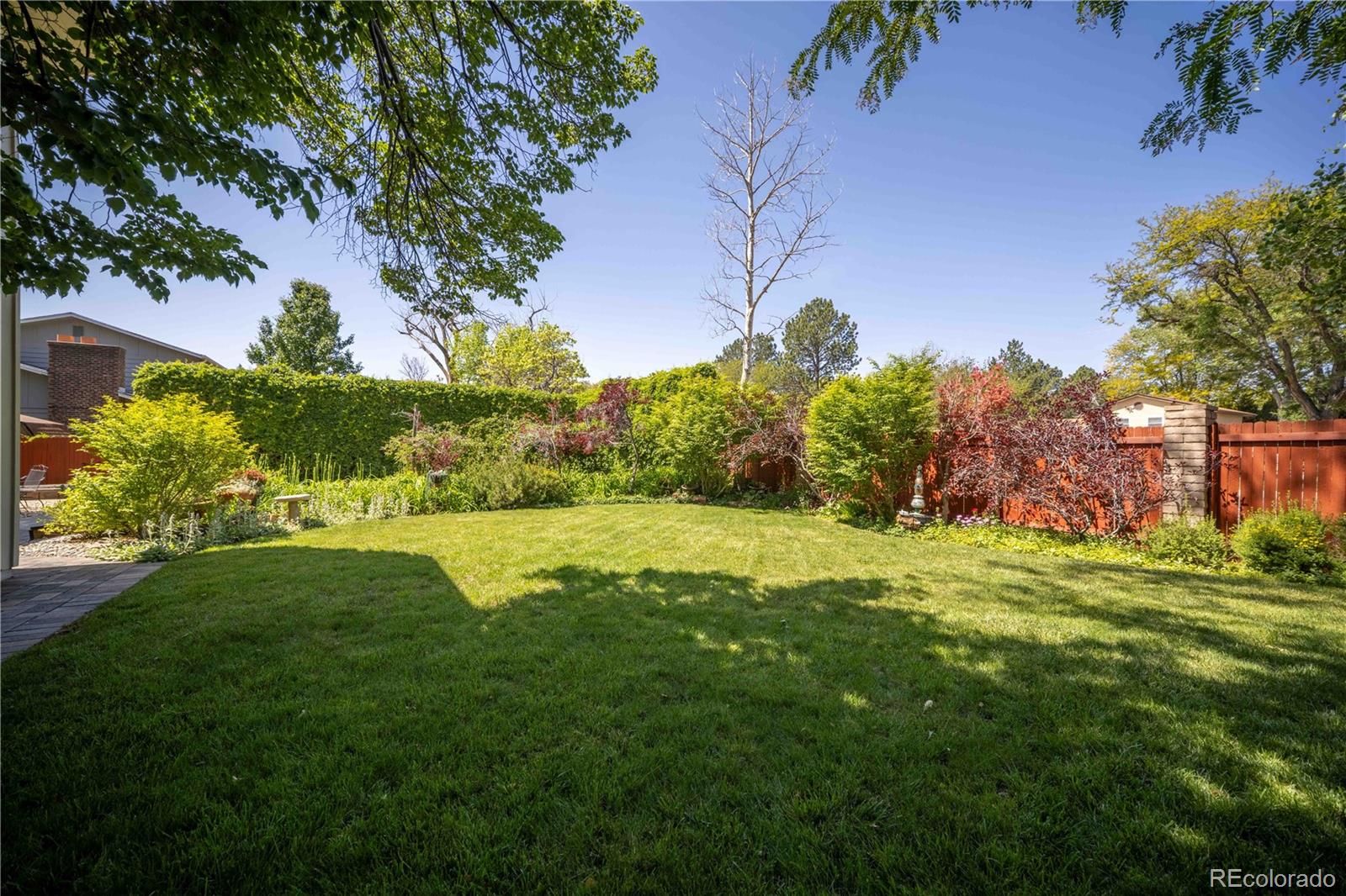3 Harrogate Terrace