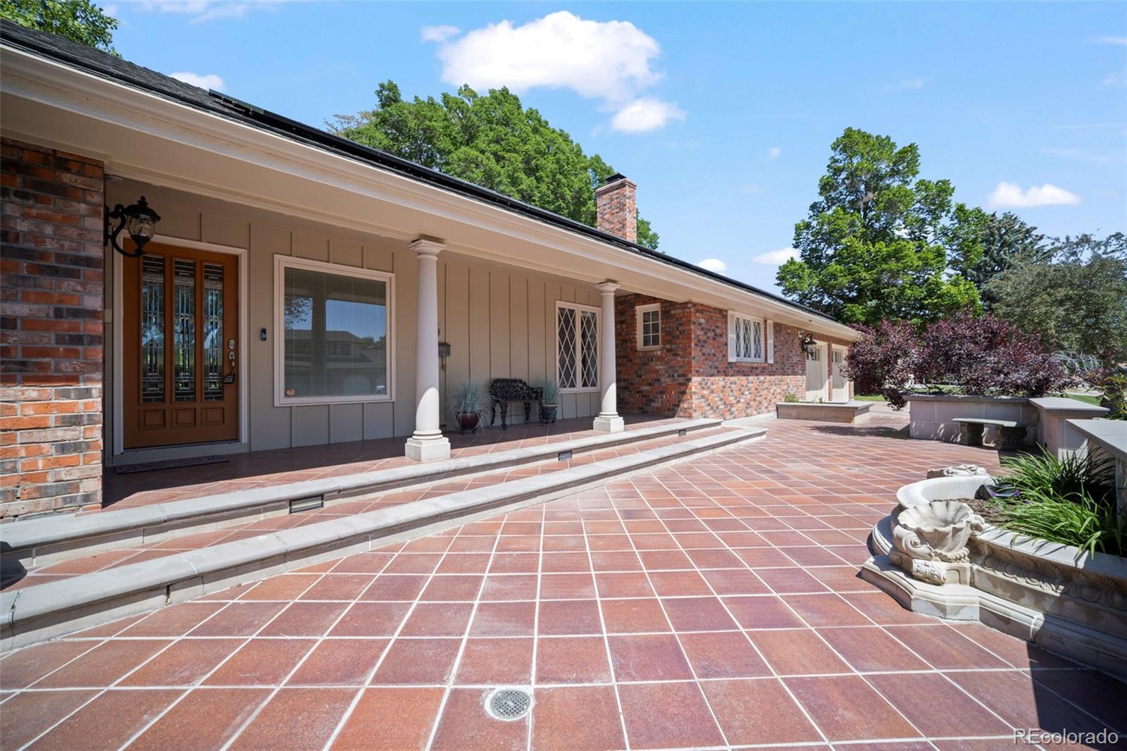 3 Harrogate Terrace
