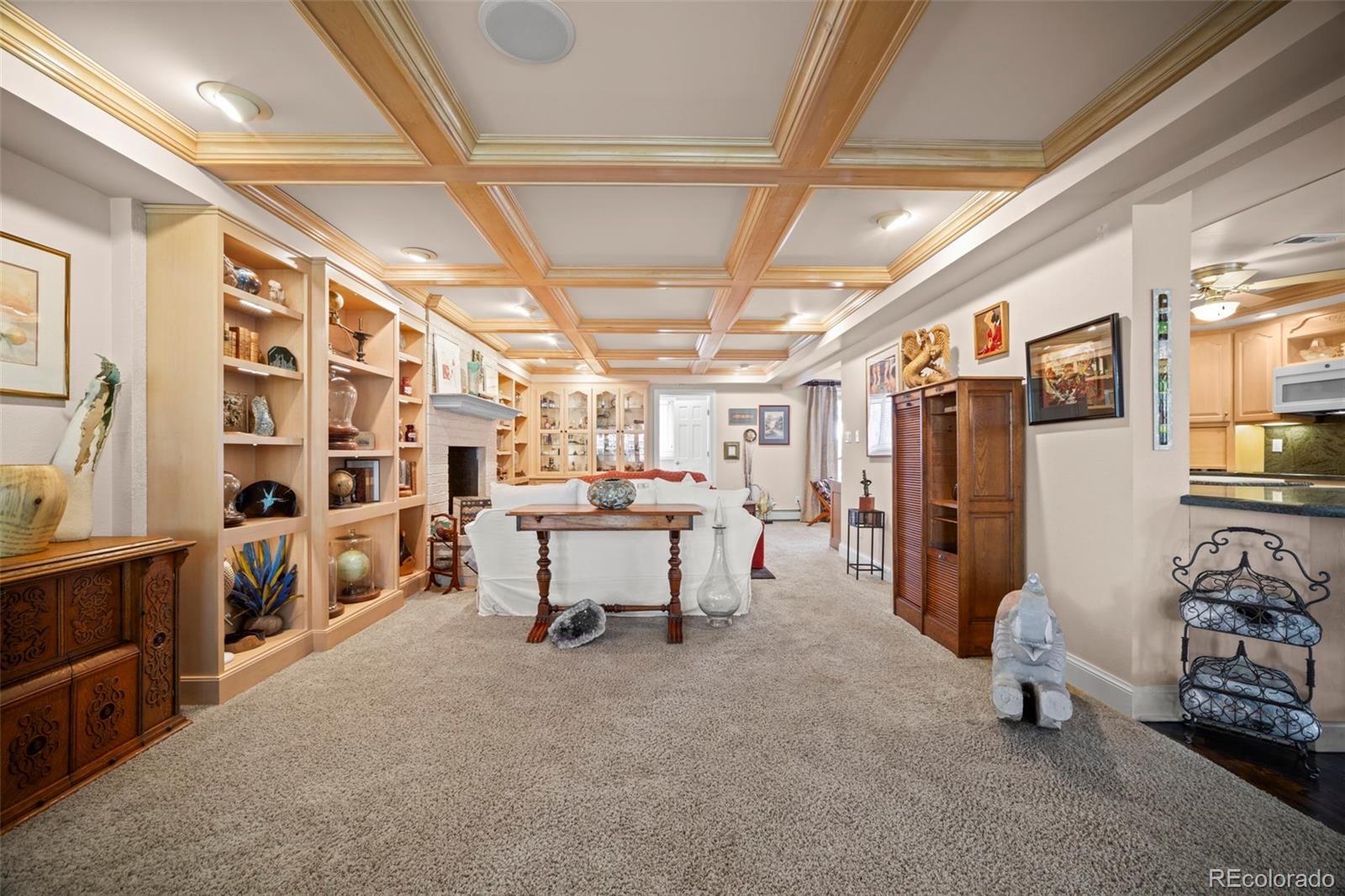 3 Harrogate Terrace