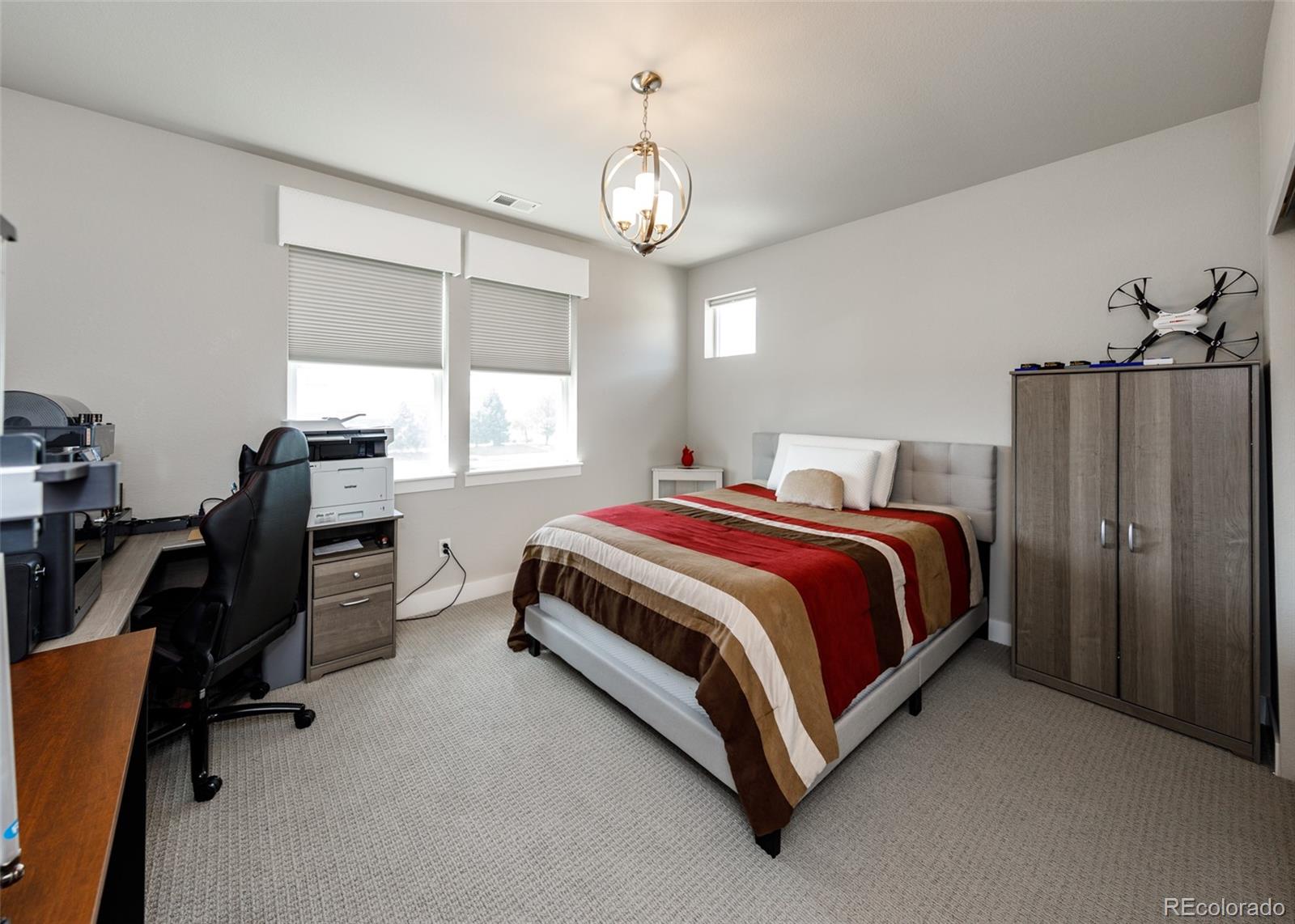 15274 W 64th Lane Unit: #302
