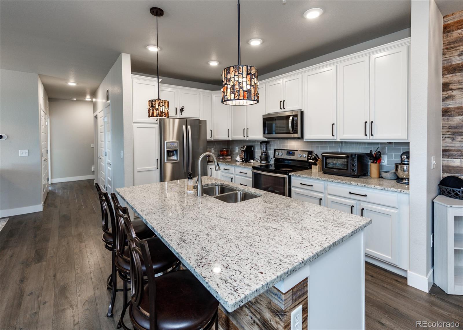 15274 W 64th Lane Unit: #302