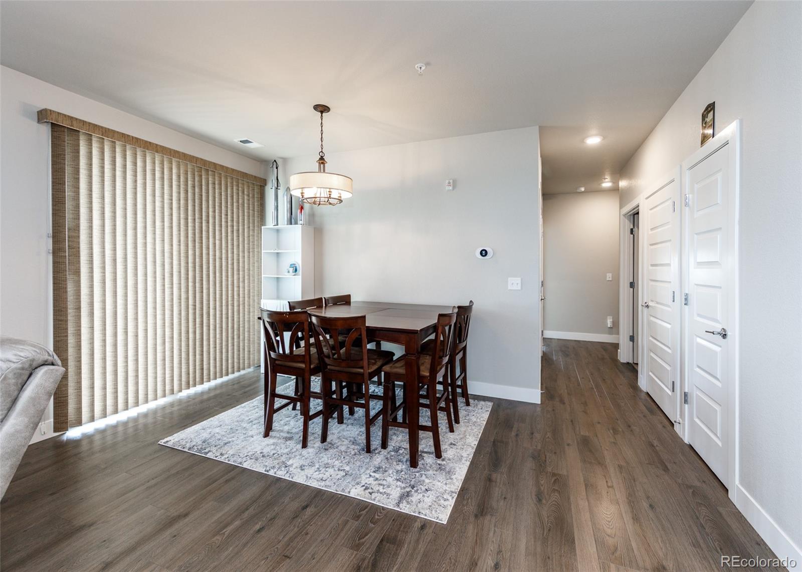 15274 W 64th Lane Unit: #302
