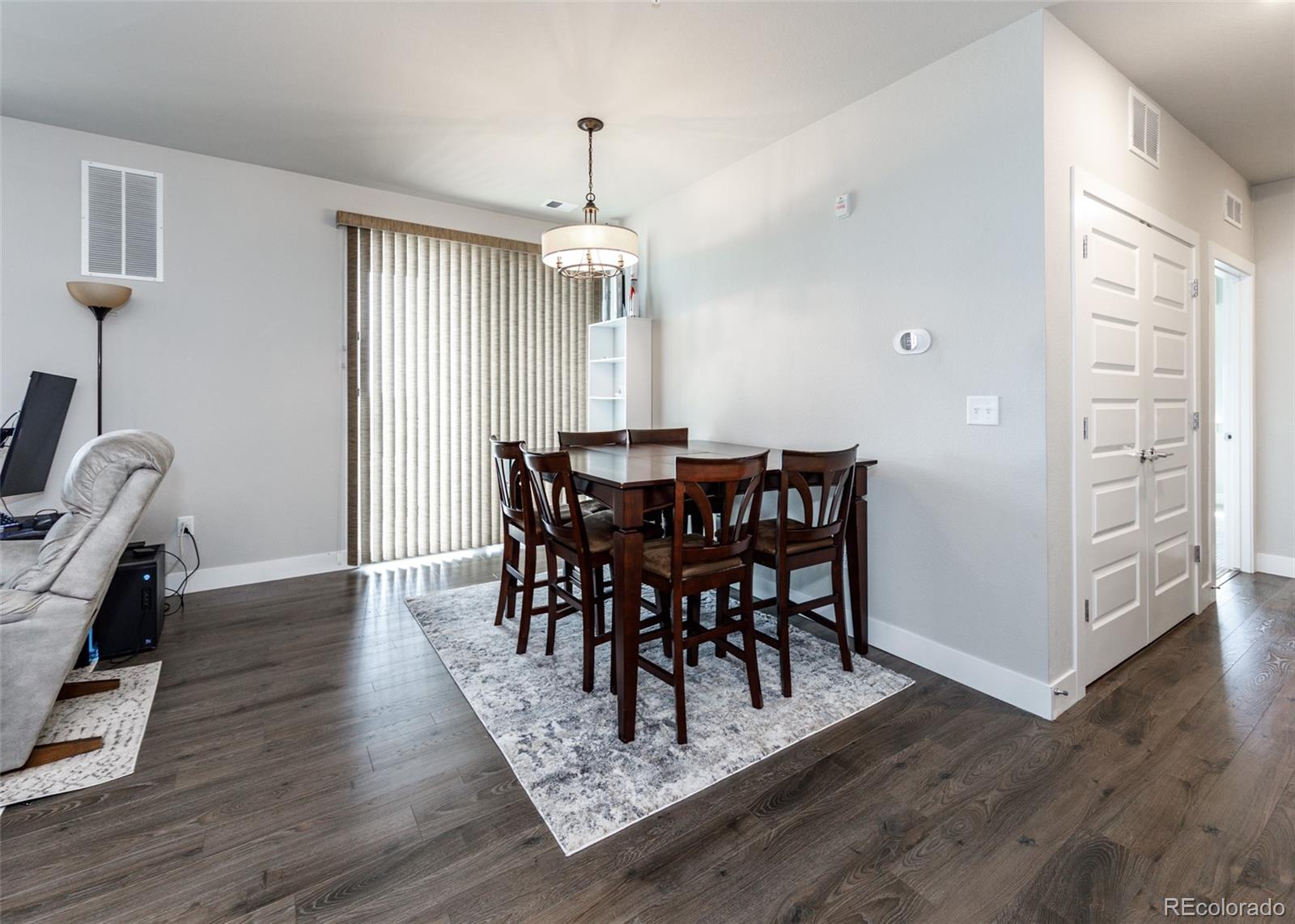 15274 W 64th Lane Unit: #302