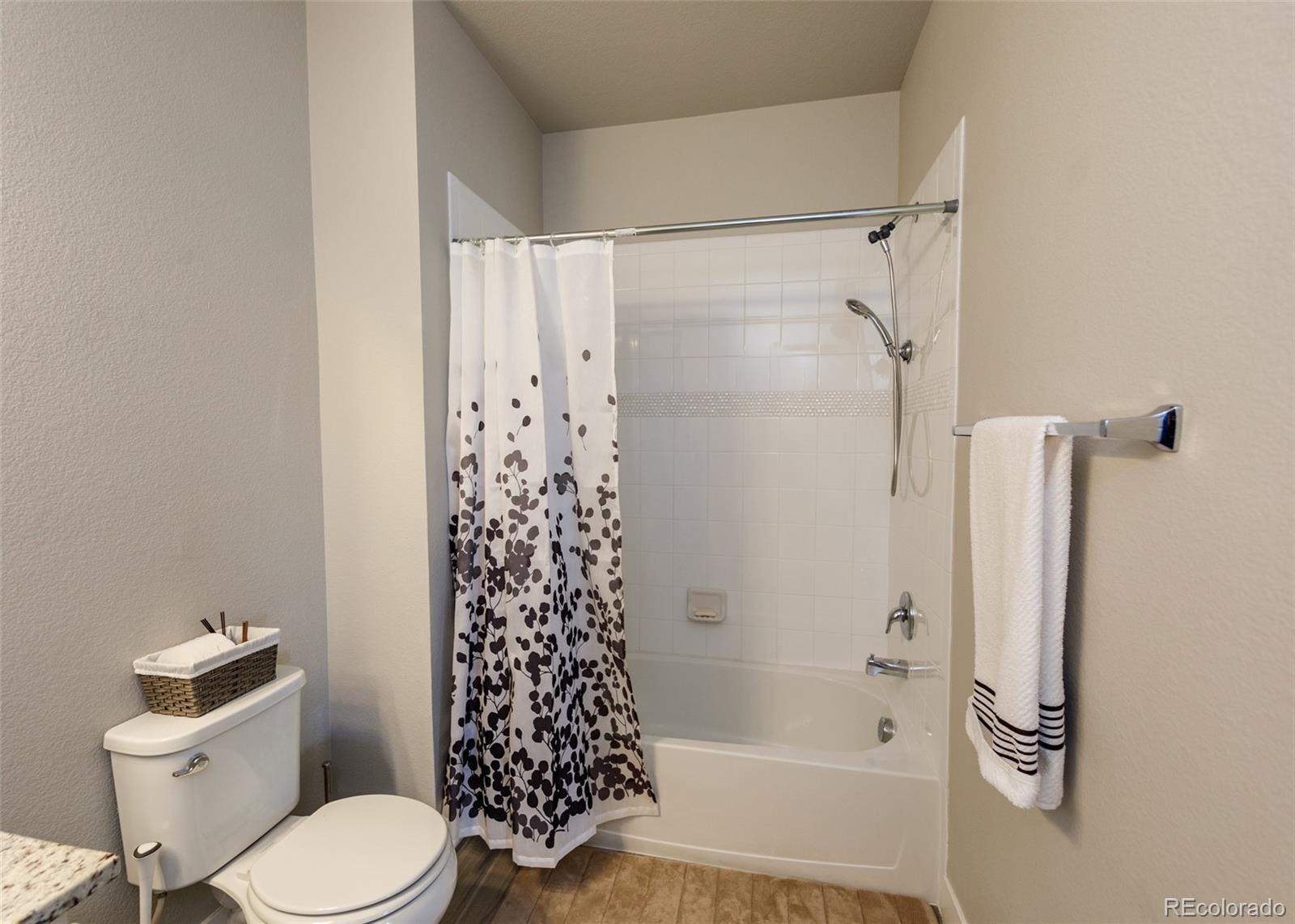 15274 W 64th Lane Unit: #302