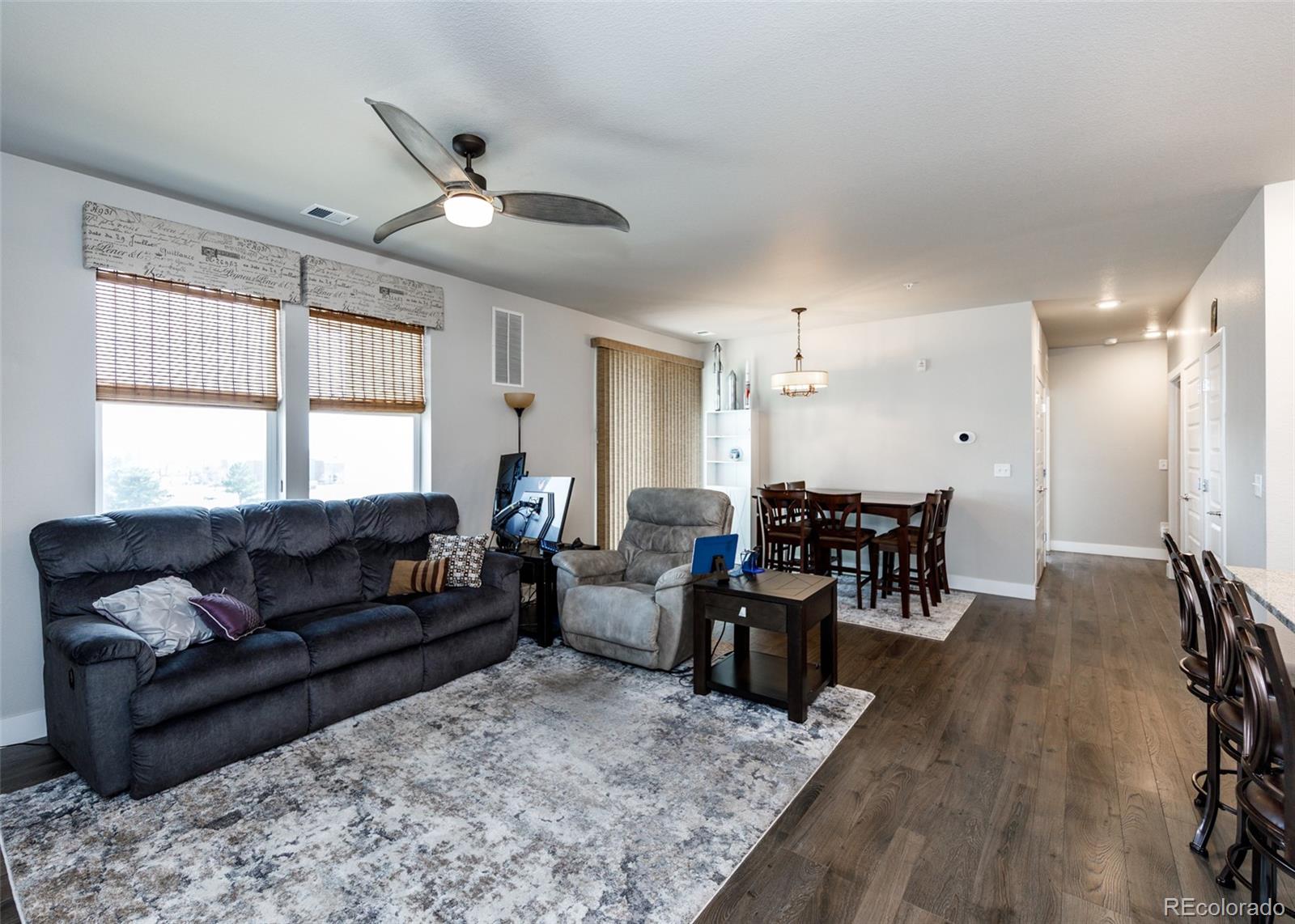 15274 W 64th Lane Unit: #302