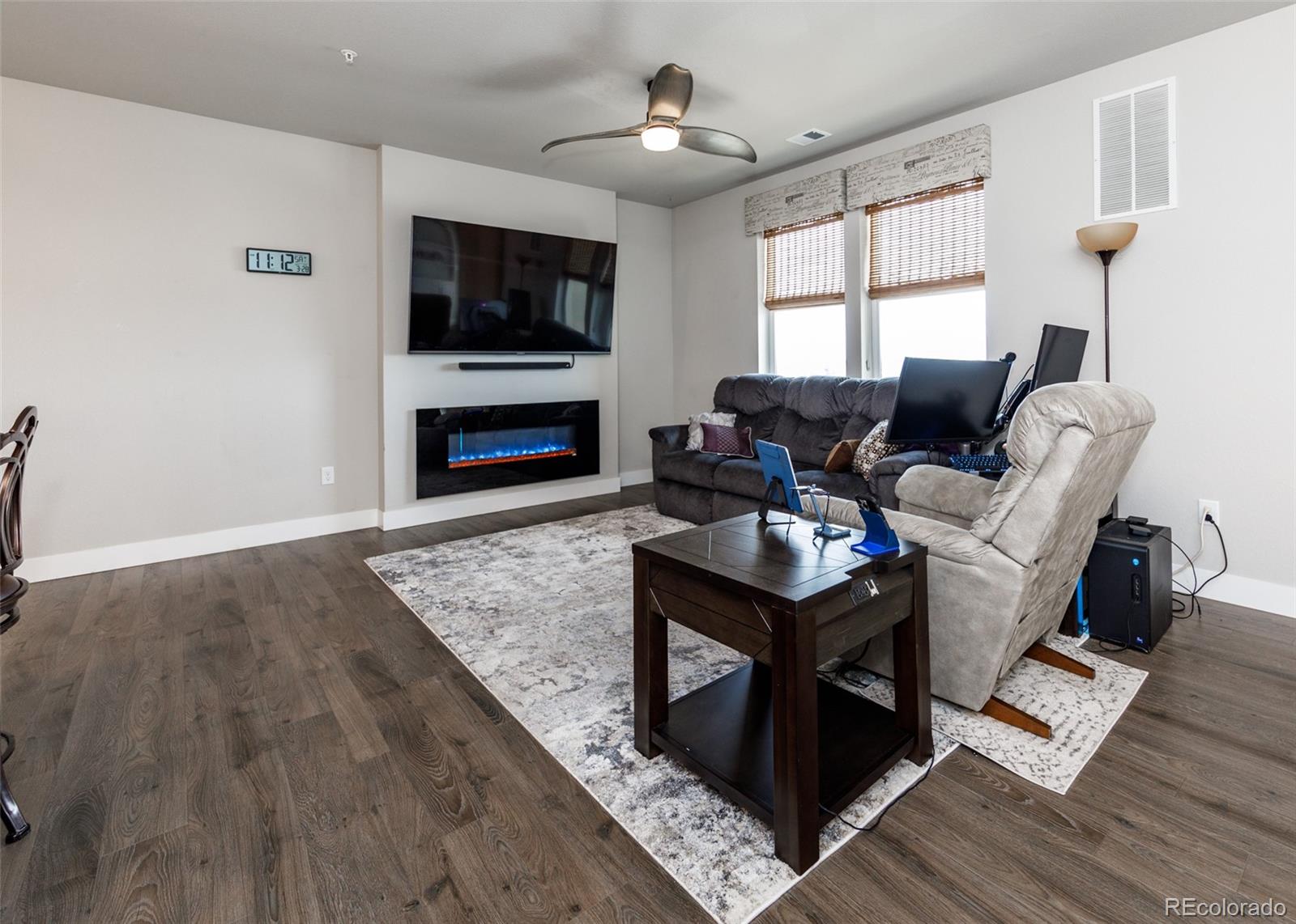 15274 W 64th Lane Unit: #302