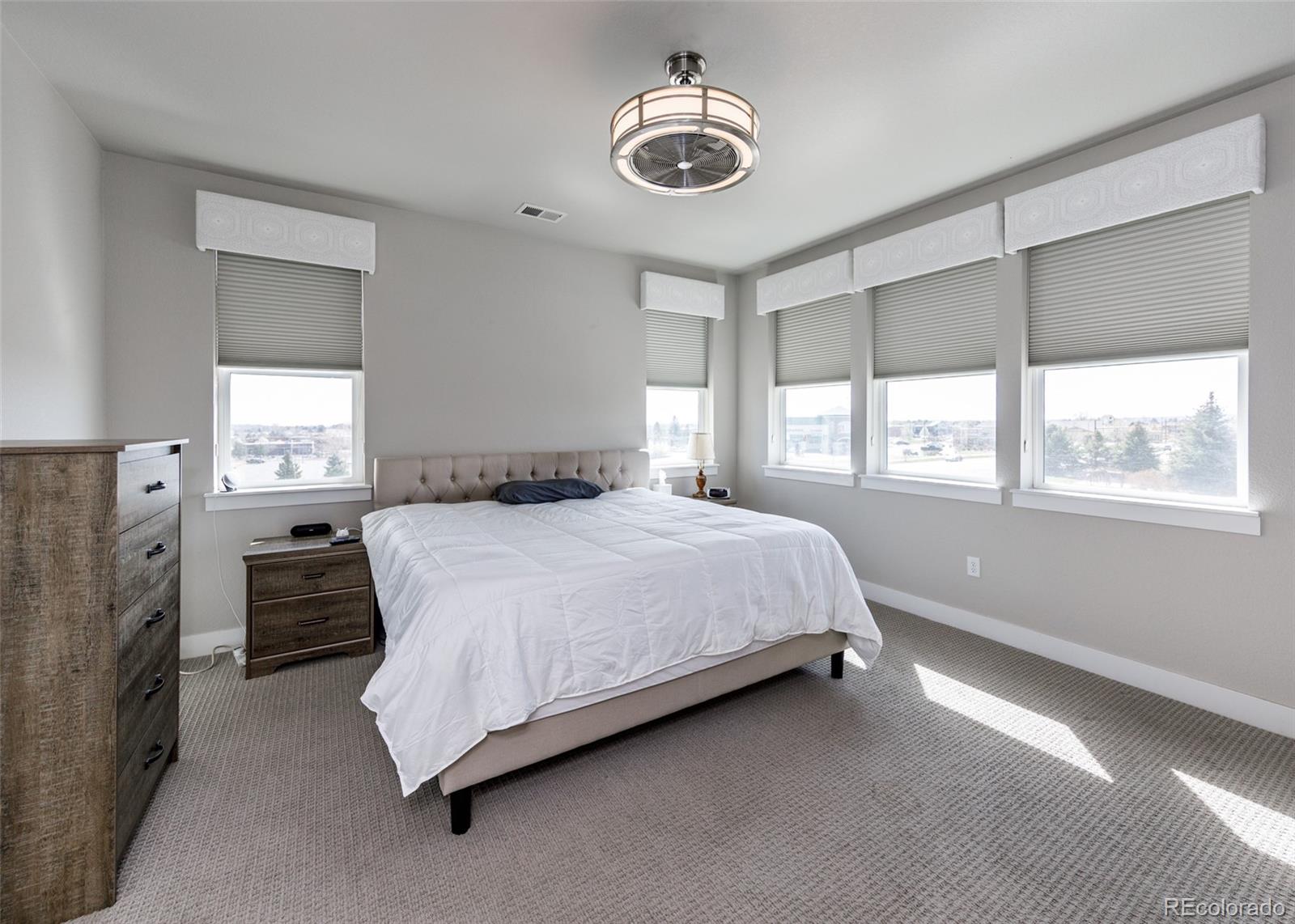 15274 W 64th Lane Unit: #302