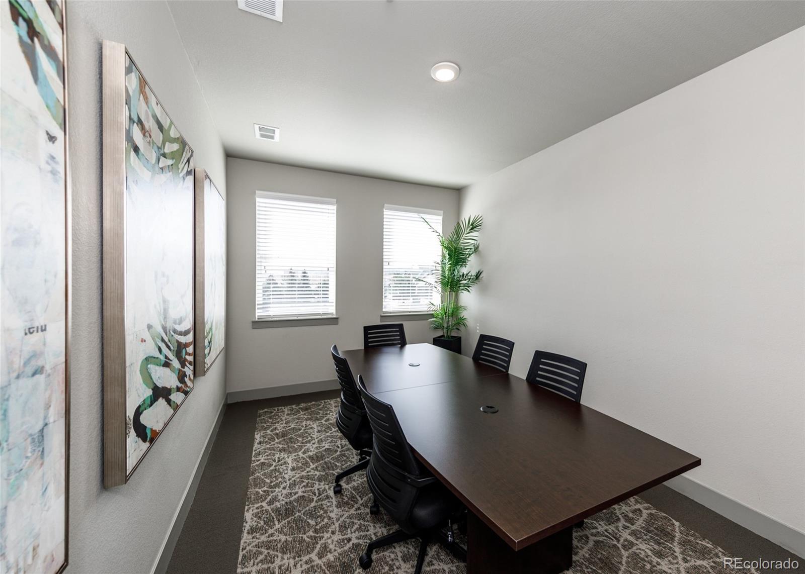 15274 W 64th Lane Unit: #302