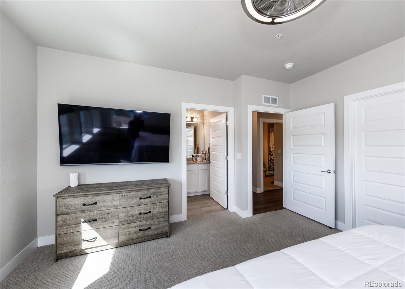15274 W 64th Lane Unit: #302